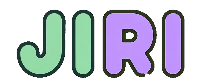 深圳极日互娱科技有限公司 Logo